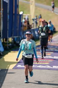 BIB: 
                            <button type="button" onclick="openModal(27298998)" class="btn btn-primary btn-sm float-right btn-popup" data-toggle="modal" data-target=".modal-high-quality">
                        <i class="fas fa-shopping-cart"></i> Add to Cart
                    </button>
                                            <button type="button" onclick="isThisMe(27298998, true)" class="btn btn-success btn-sm float-right btn-popup btn-isme hidden" data-toggle="tooltip" data-placement="bottom" title="นี่คือรูปของคุณใช่ไหม คลิกที่นี่เพื่อเอาเข้าอัลบั้ม">
                        <i class="fas fa-plus"></i> Add to album
                    </button>
                    <button type="button" onclick="isThisMe(27298998, false)" class="btn btn-warning btn-sm float-right btn-popup btn-isnotme hidden">
                        <i class="fas fa-ban"></i> Remove from album
                    </button>